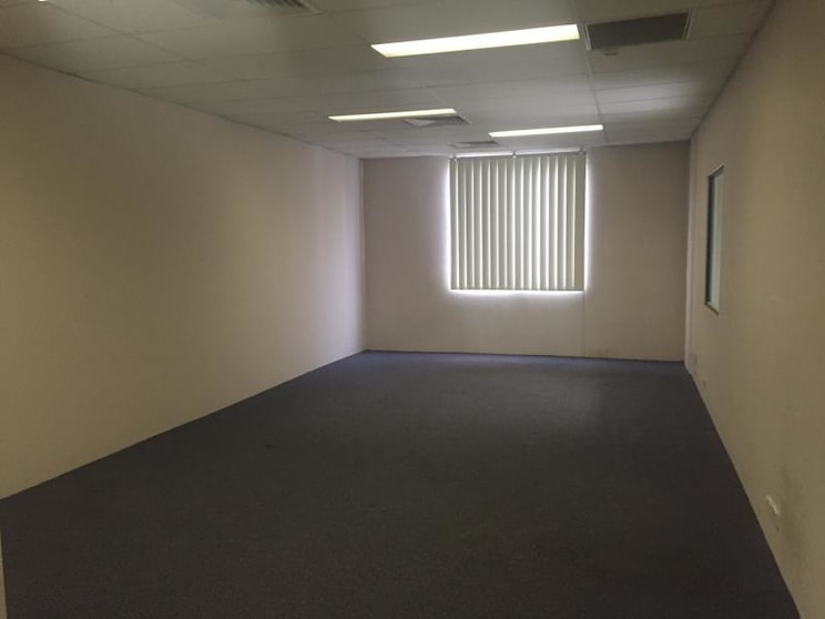 79 Williamson Road Ingleburn NSW 2565 - Image 3