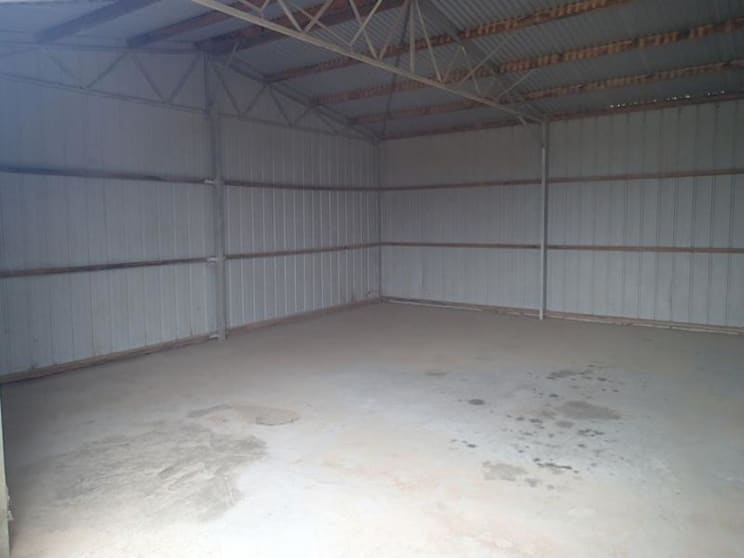 Click to view all images Shed 2/3-5 Poseidon Road Corowa NSW 2646 - Image 3