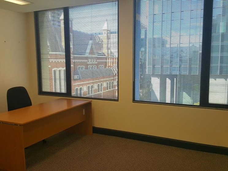 Click to view all images Level 4 Su/33 Barrack Street Perth WA 6000 - Image 3