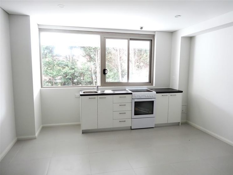 Click to view all images 12-16 Berry Street North Sydney NSW 2060 - Image 3