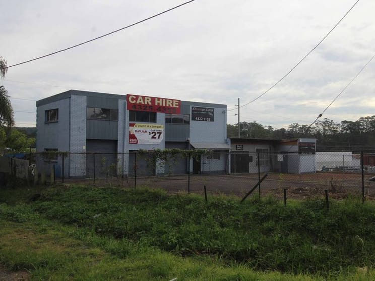 Click to view all images 434 Pacific Highway North Gosford NSW 2250 - Image 2
