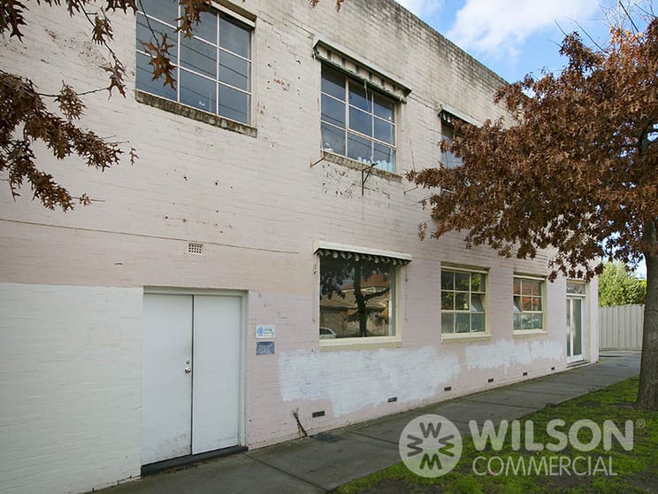 68 Maitland Street Glen Iris VIC 3146 - Image 2
