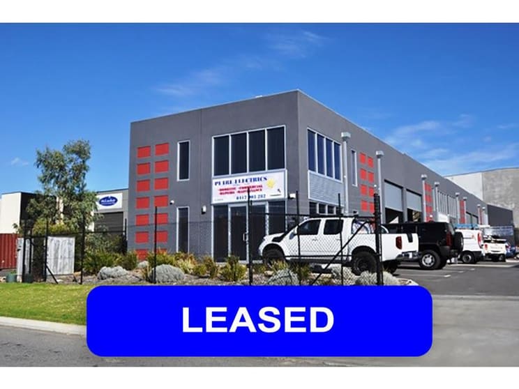 Click to view all images 2/34 Fallon Road Landsdale WA 6065 - Image 1