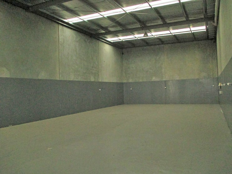 Click to view all images 4/9 Everaise Court Laverton North VIC 3026 - Image 3