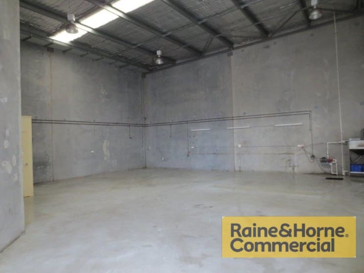 Click to view all images 4/12 Natasha Street Capalaba QLD 4157 - Image 2