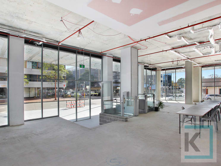 Click to view all images 29 Hunter Street Parramatta NSW 2150 - Image 3