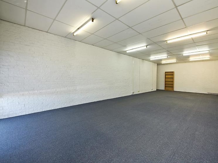 Click to view all images 4/73-75 Hay Street Subiaco WA 6008 - Image 2
