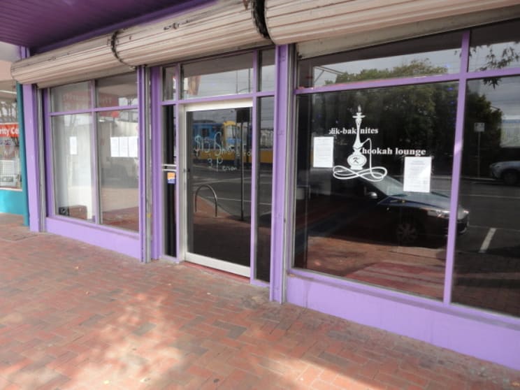 Click to view all images 16 Young Street Frankston VIC 3199 - Image 1