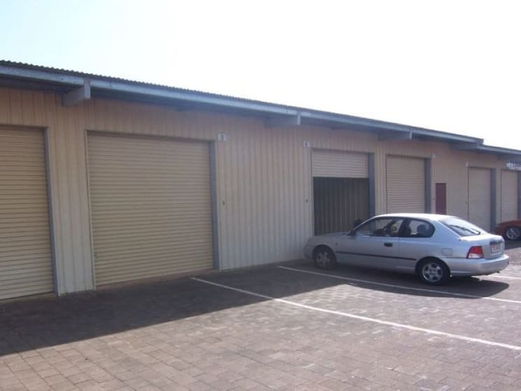 Click to view all images 36/5 Tulagi Road Yarrawonga NT 0830 - Image 1