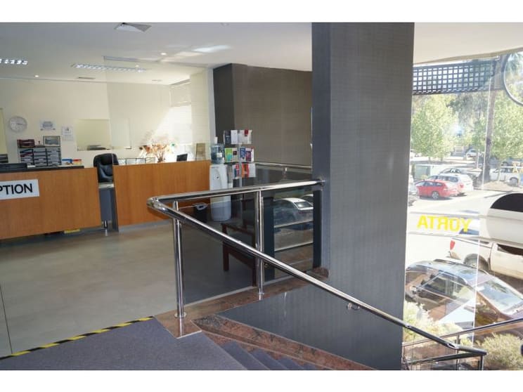 Click to view all images 6/127 Welsford Street Shepparton VIC 3630 - Image 3