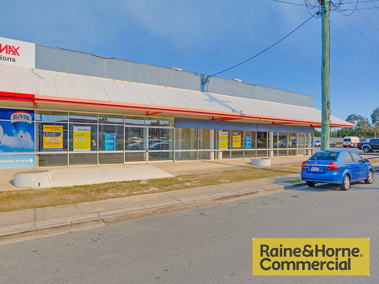 Click to view all images Strathpine QLD 4500 - Image 1