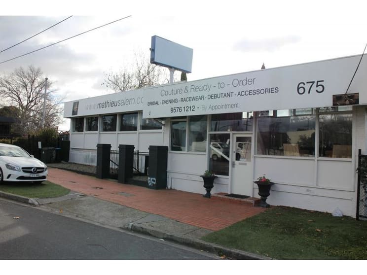 Click to view all images Malvern VIC 3144 - Image 2