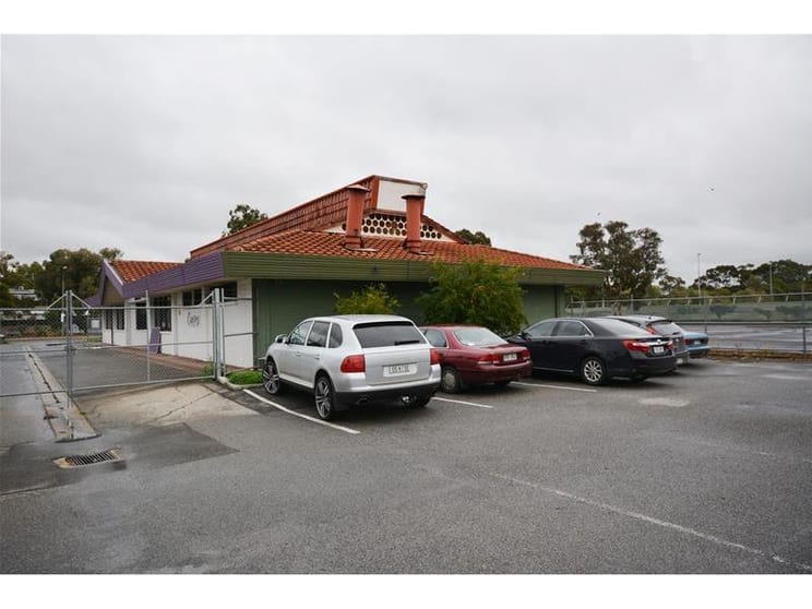Click to view all images 5 Crockerton Road Elizabeth SA 5112 - Image 1