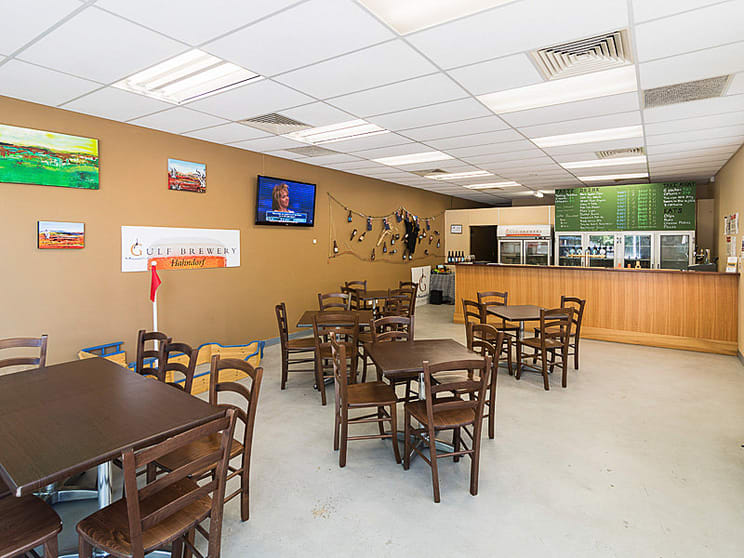 Click to view all images Shop 1/13-15 Main Street Hahndorf SA 5245 - Image 2