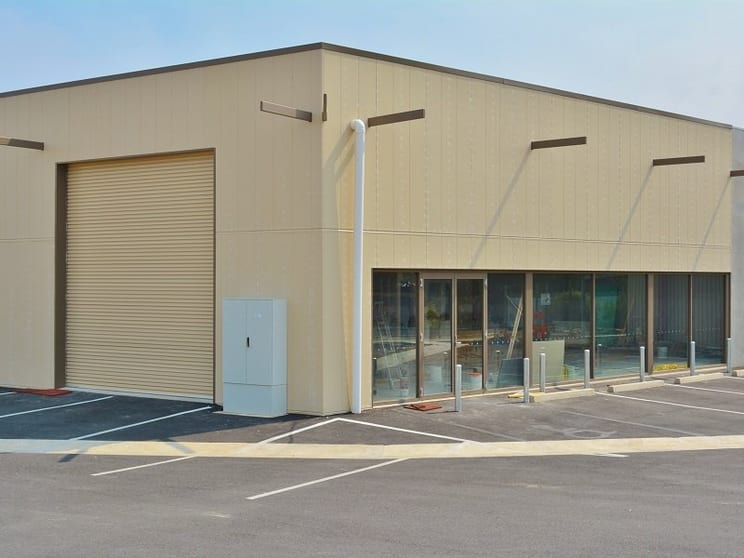 Click to view all images Unit 1/2 Hampden Road Mount Barker SA 5251 - Image 3