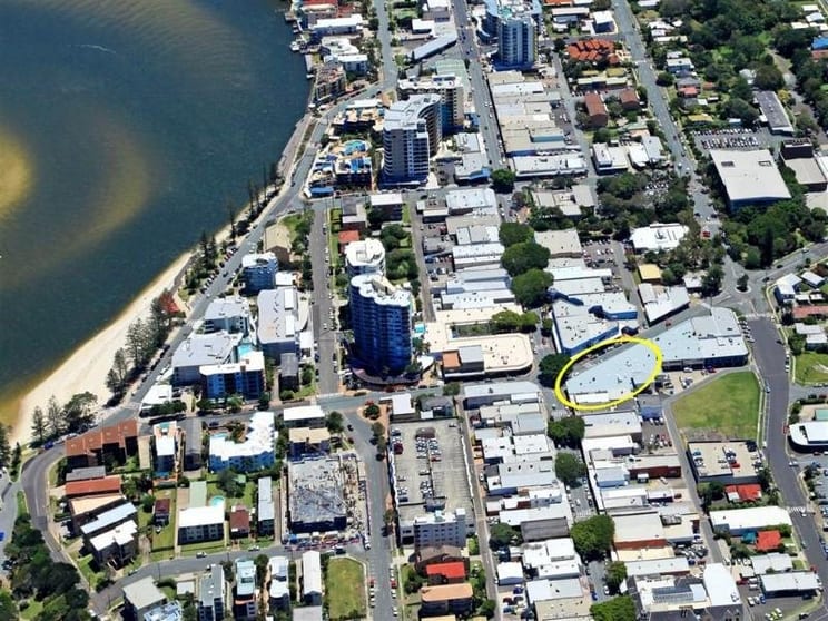 Click to view all images 5 + 6/ 49 Bulcock Street Caloundra QLD 4551 - Image 3