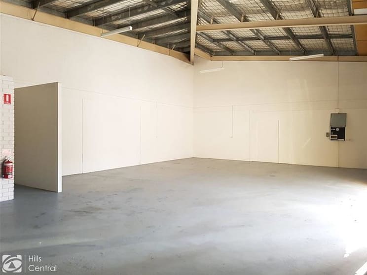 Click to view all images 19/44 Carrington Road Castle Hill NSW 2154 - Image 3