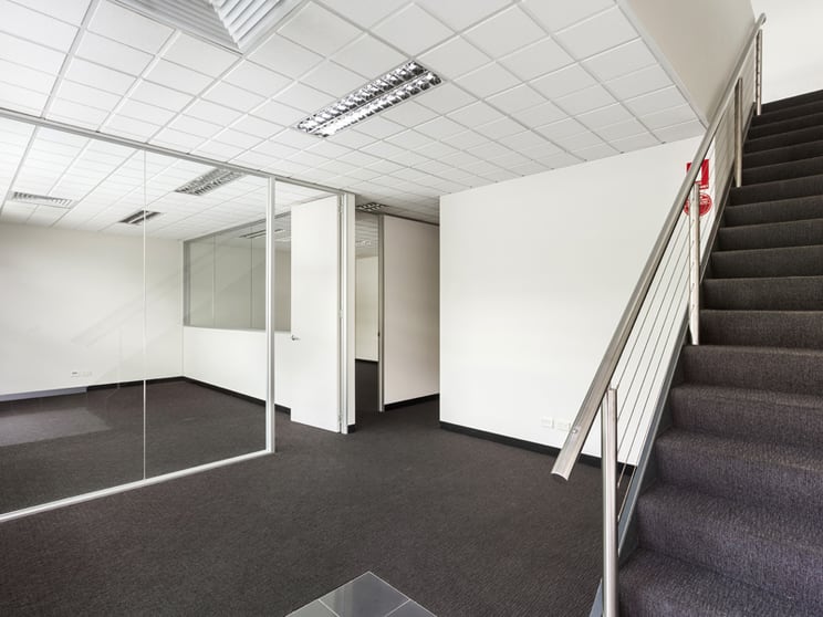 Click to view all images 20/3 Westside Avenue Port Melbourne VIC 3207 - Image 3