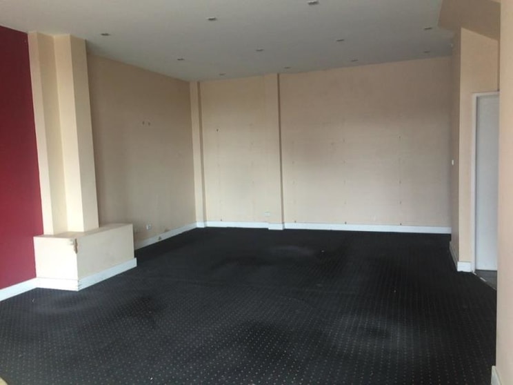 Click to view all images 633 Mount Alexander Road Moonee Ponds VIC 3039 - Image 3