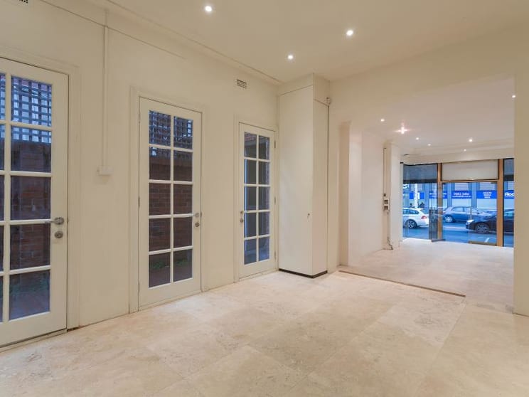 Click to view all images Ground Flo/788 Burke Road Camberwell VIC 3124 - Image 2