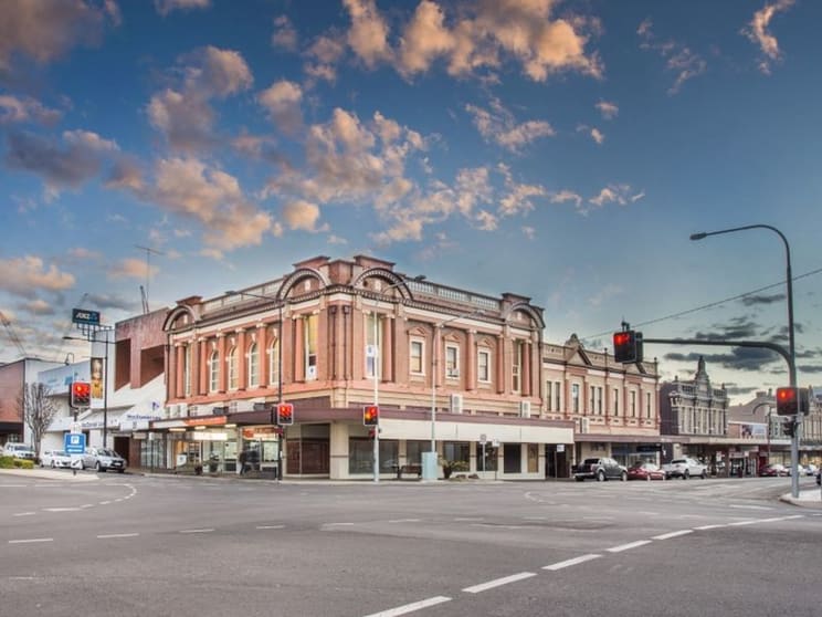 Click to view all images 3/353 Ruthven Street Toowoomba City QLD 4350 - Image 1