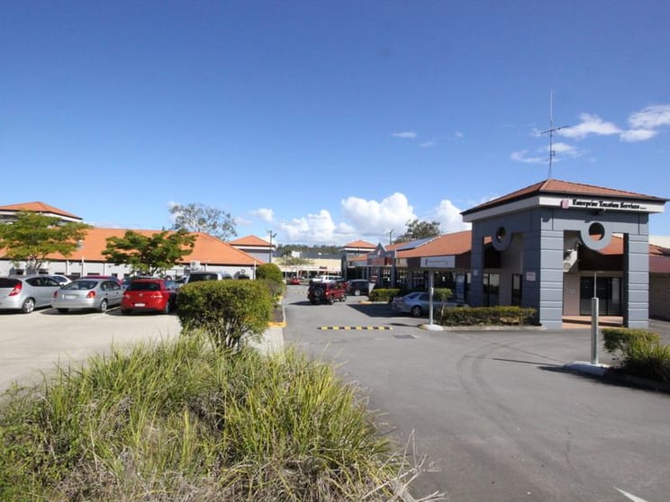 Click to view all images 8/20/44-46 Bryants Road Loganholme QLD 4129 - Image 3