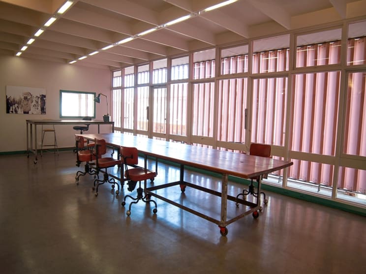 Click to view all images 1st Floor/24-26 William Street Balaclava VIC 3183 - Image 1