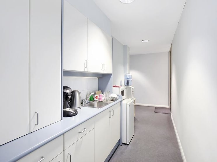 Click to view all images 55 - 57 Hume Street Crows Nest NSW 2065 - Image 3