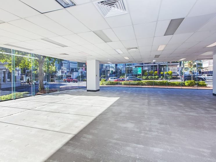 Click to view all images 728 Ann Street Fortitude Valley QLD 4006 - Image 3