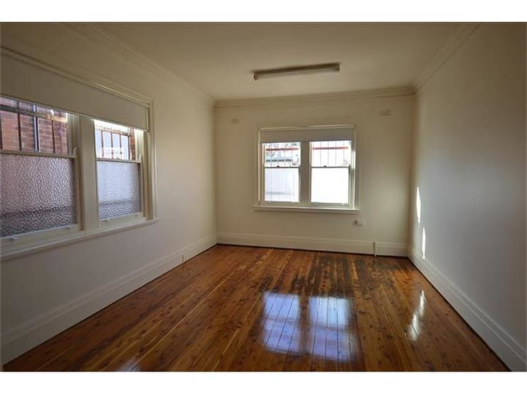 Click to view all images (Suite 3)/115-117 Beaumont Street Hamilton NSW 2303 - Image 3