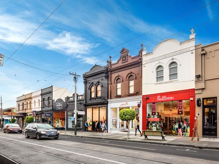 Click to view all images 1015 High Street Armadale VIC 3143 - Image 3