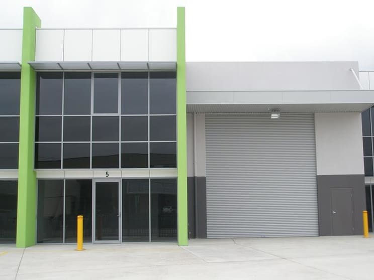 Click to view all images Wetherill Park NSW 2164 - Image 1