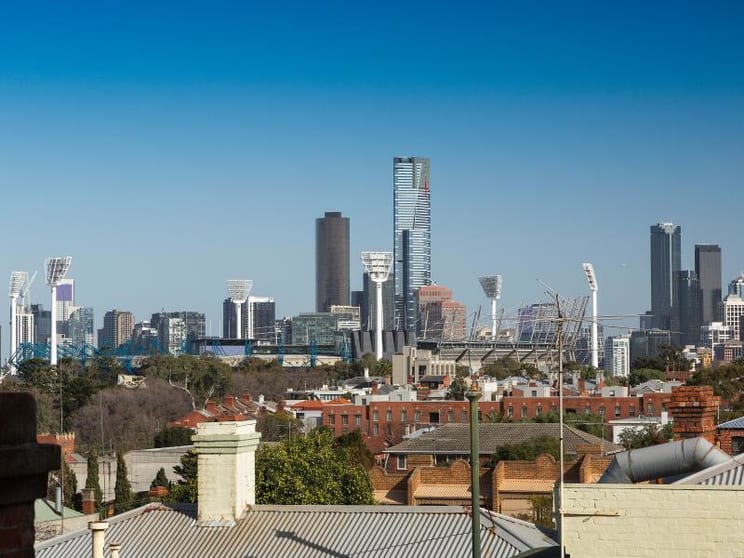 Click to view all images Levels 1 &/132 Bridge Road Richmond VIC 3121 - Image 3