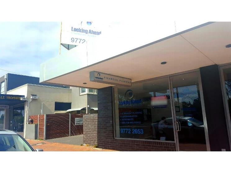 Click to view all images 223a Nepean Highway Edithvale VIC 3196 - Image 2