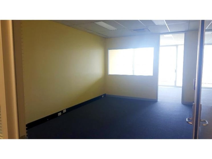 Click to view all images 10/1176 Nepean Highway Cheltenham VIC 3192 - Image 2