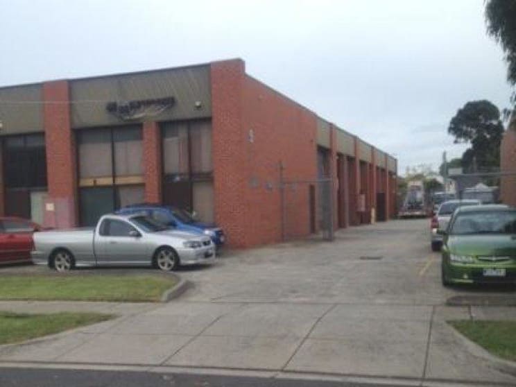 2/5 Shearson Crescent Mentone VIC 3194 - Image 1