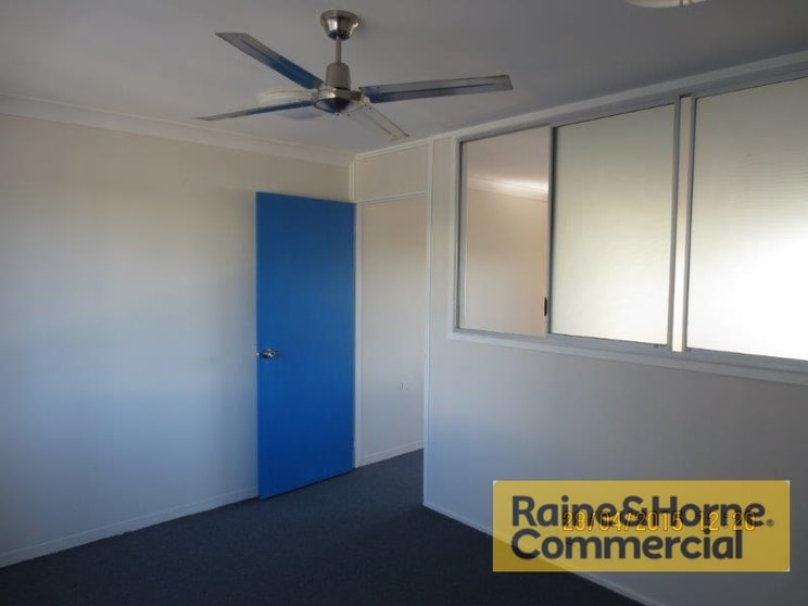 Click to view all images 5/112-116 Bloomfield Street Cleveland QLD 4163 - Image 2