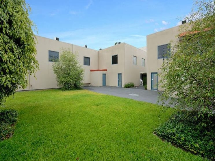 Click to view all images 39/41-51 Huntley Street Alexandria NSW 2015 - Image 3