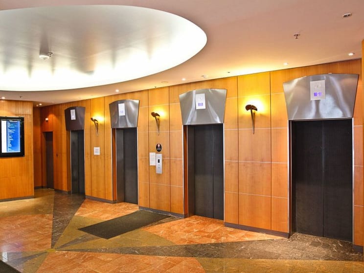 Click to view all images Level 15/447 Kent Street Sydney NSW 2000 - Image 3