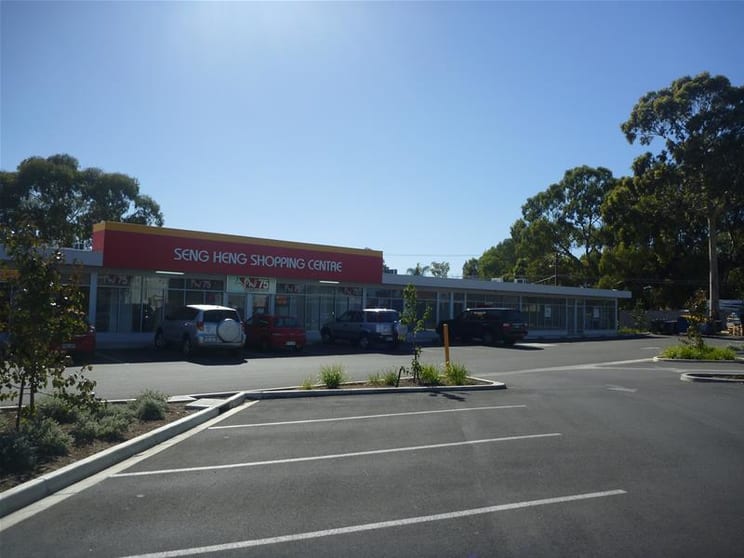 Click to view all images Shop 22, 113-131 Days Road Croydon Park SA 5008 - Image 3