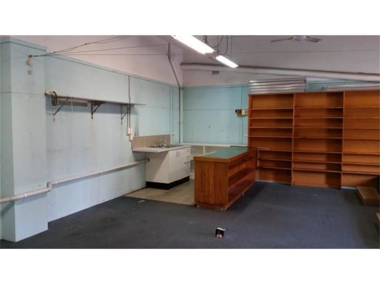 Click to view all images Waitara NSW 2077 - Image 3