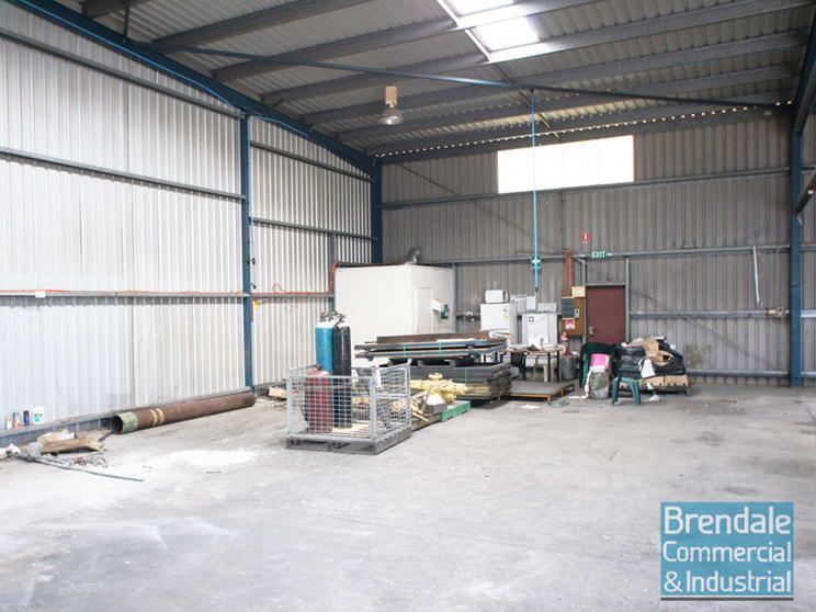 Click to view all images Brendale QLD 4500 - Image 2