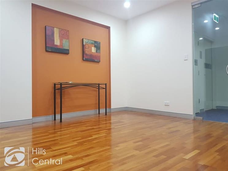Click to view all images 7/405/29-31 Solent Circuit Baulkham Hills NSW 2153 - Image 2