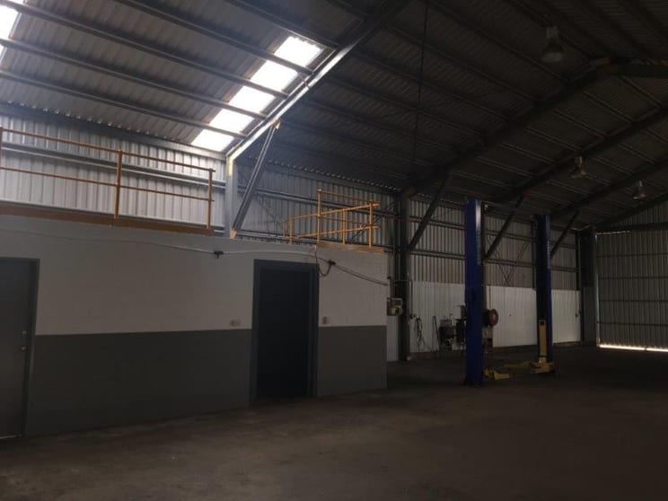 Click to view all images 31 Collins Street Bundaberg East QLD 4670 - Image 3
