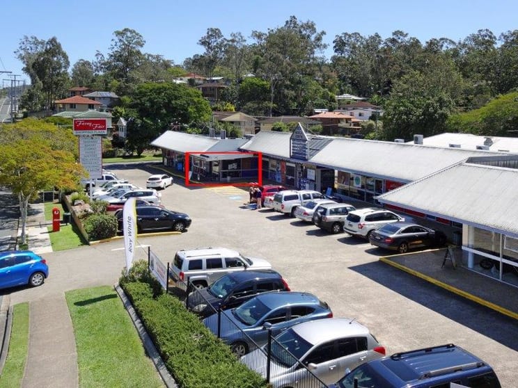 Click to view all images 170 Patricks Road Ferny Hills QLD 4055 - Image 1