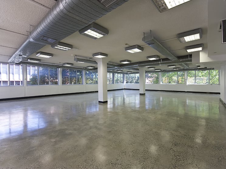 Click to view all images Level 2&4/616-620 Harris Street Ultimo NSW 2007 - Image 3