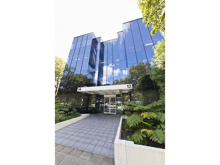 Click to view all images 12-14 Thelma Street West Perth WA 6005 - Image 2