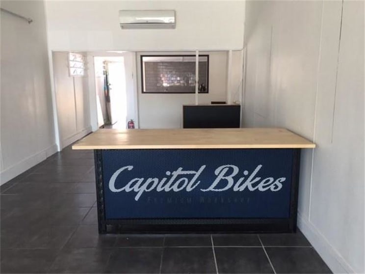 Click to view all images 1293 Logan Road Mount Gravatt QLD 4122 - Image 2