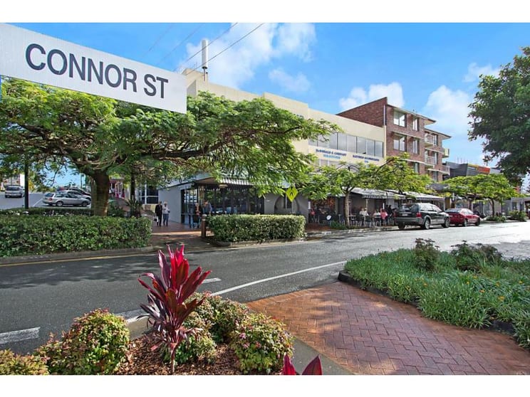 Click to view all images 1/37 Connor Street Burleigh Heads QLD 4220 - Image 1