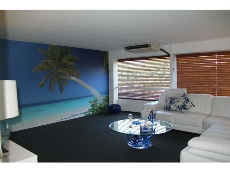 Click to view all images 1/37 Connor Street Burleigh Heads QLD 4220 - Image 2